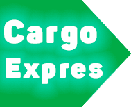 «Грузоперевозки по&nbsp;России — «CargoExpres»